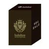 Hololive Official Card Game Official Deck Case Vol. 3 Brand Logo