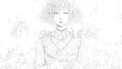 Fine Art><noscript><img width=