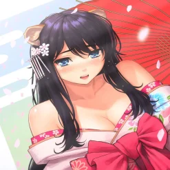 Homunculus B2 Bath Poster New