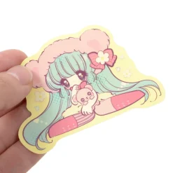 Stickers><noscript><img width=