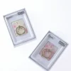 Smartphone Accessories>Honey Salon Flower Bouquet Smartphone Ring