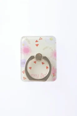 Smartphone Accessories><noscript><img width=