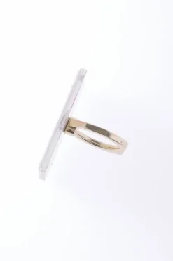 Smartphone Accessories><noscript><img width=