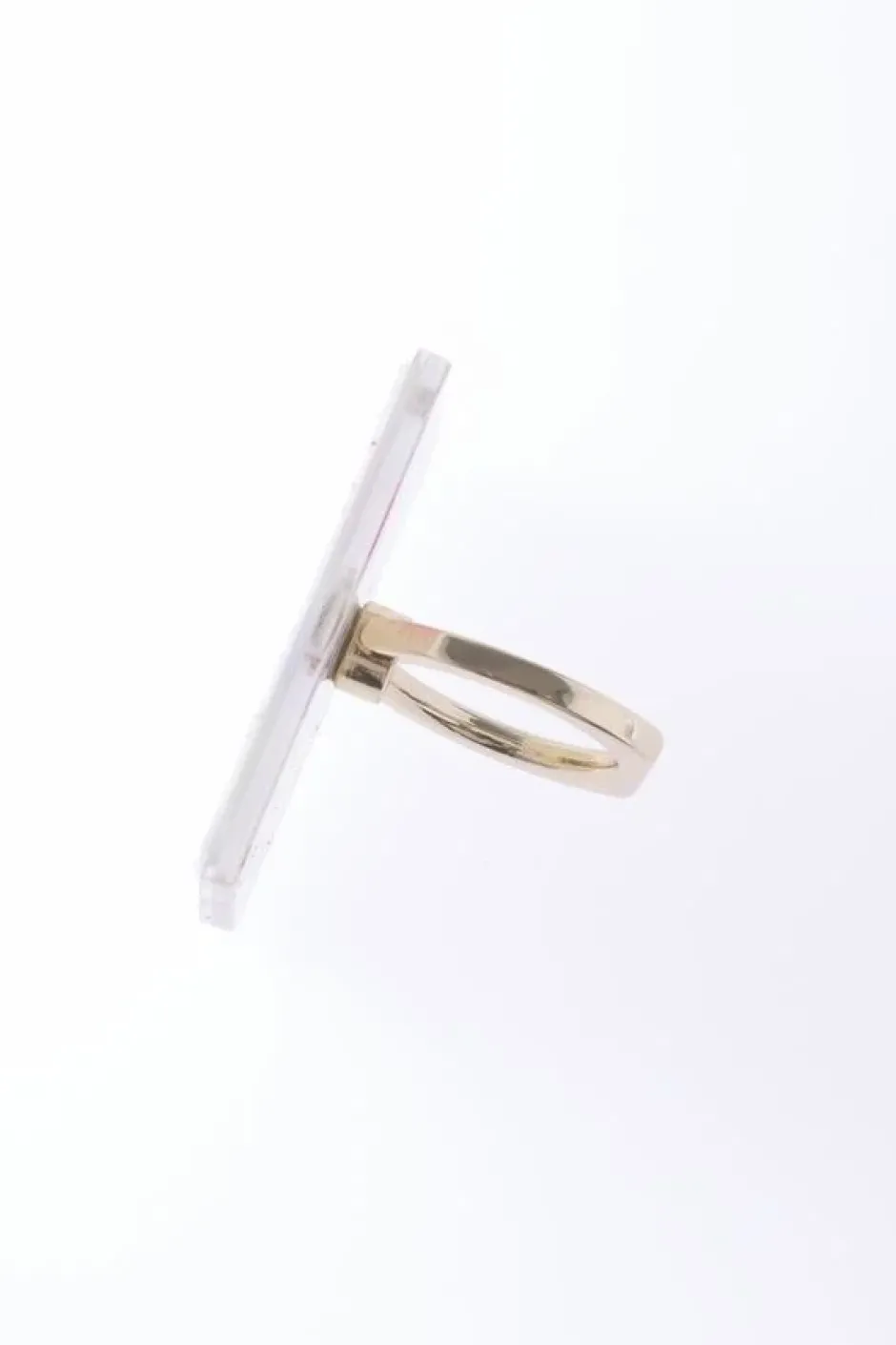 Smartphone Accessories>Honey Salon Flower Bouquet Smartphone Ring