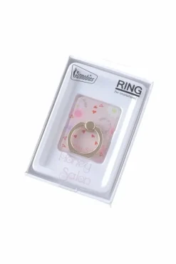 Smartphone Accessories><noscript><img width=