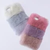 Smartphone Cases>Honey Salon Fur iPhone 6/6s Case