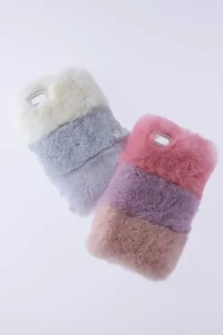 Smartphone Cases>Honey Salon Fur iPhone 6/6s Case