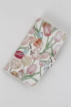 Smartphone Cases><noscript><img width=