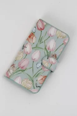 Smartphone Cases><noscript><img width=