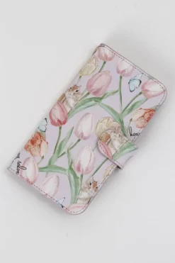 Smartphone Cases><noscript><img width=