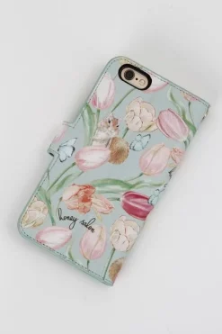 Smartphone Cases><noscript><img width=