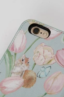 Smartphone Cases><noscript><img width=