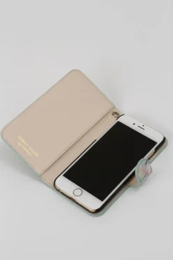 Smartphone Cases><noscript><img width=