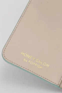 Smartphone Cases><noscript><img width=