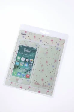 Smartphone Cases><noscript><img width=