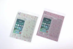 Smartphone Cases><noscript><img width=