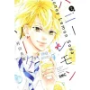 Honey Lemon Soda Vol. 2 Sale
