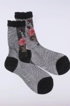 Footwear><noscript><img width=