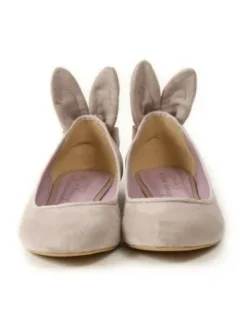 Footwear><noscript><img width=