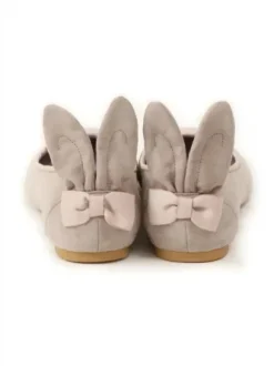 Footwear><noscript><img width=