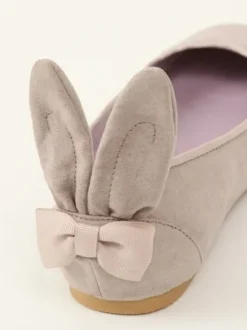 Footwear><noscript><img width=