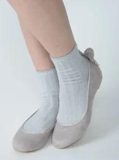 Footwear><noscript><img width=
