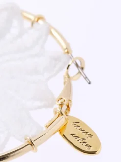 Jewelry & Hair Accessories><noscript><img width=