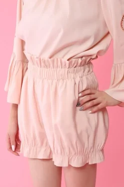 Bottoms>Honey Salon Drawers Shorts