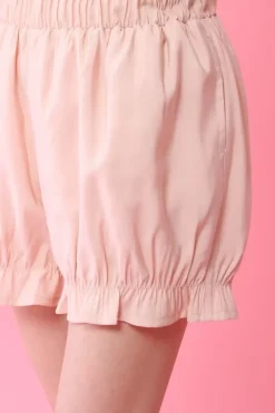 Bottoms><noscript><img width=