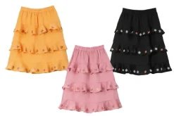 Bottoms><noscript><img width=