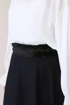 Bottoms><noscript><img width=