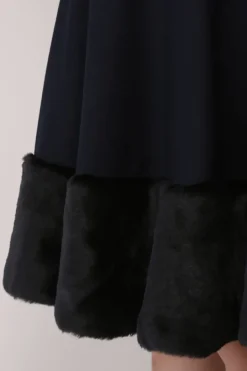 Bottoms><noscript><img width=
