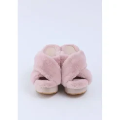 Footwear><noscript><img width=
