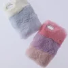 Smartphone Cases>Honey Salon Fur iPhone 7 Case