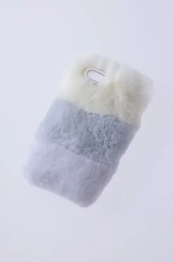 Smartphone Cases><noscript><img width=