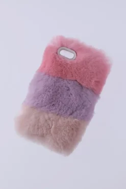 Smartphone Cases><noscript><img width=