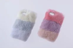 Smartphone Cases><noscript><img width=