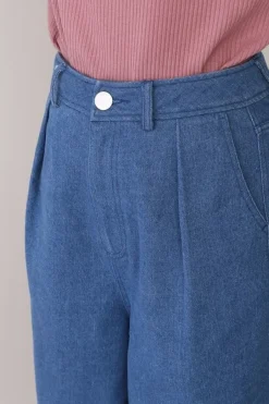 Bottoms><noscript><img width=
