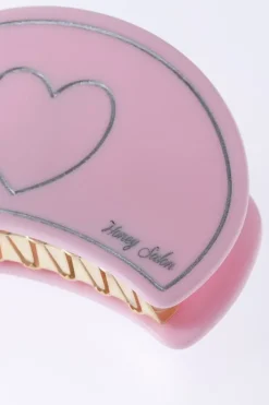 Jewelry & Hair Accessories><noscript><img width=