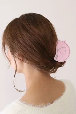 Jewelry & Hair Accessories><noscript><img width=