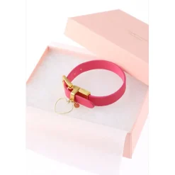 Jewelry & Hair Accessories><noscript><img width=