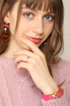 Jewelry & Hair Accessories><noscript><img width=