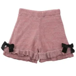 Bottoms><noscript><img width=
