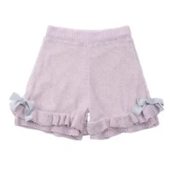 Bottoms><noscript><img width=