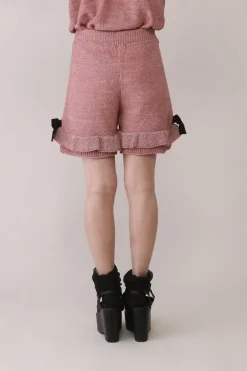 Bottoms><noscript><img width=