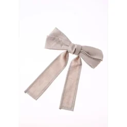 Jewelry & Hair Accessories><noscript><img width=