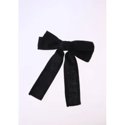 Jewelry & Hair Accessories><noscript><img width=