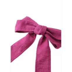 Jewelry & Hair Accessories><noscript><img width=