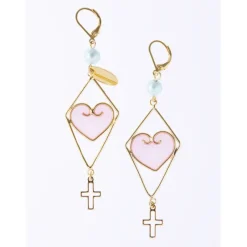 Jewelry & Hair Accessories><noscript><img width=