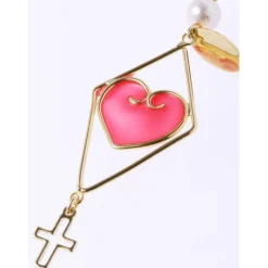 Jewelry & Hair Accessories><noscript><img width=